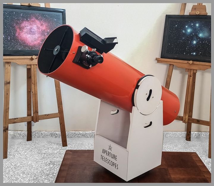 10-inch-aperture-telescope-aperture-telescopes