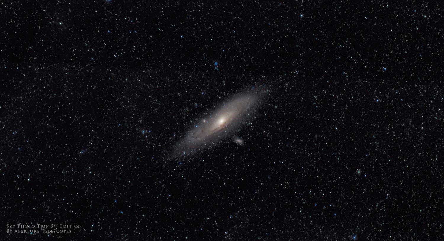 2013-12-06-SPT5-Good-Andromeda.1