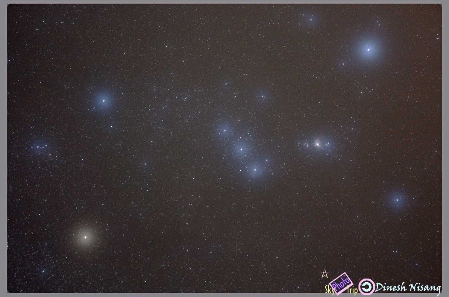 2013-12-25-Dinesh-Nisang-orion-const-1.1