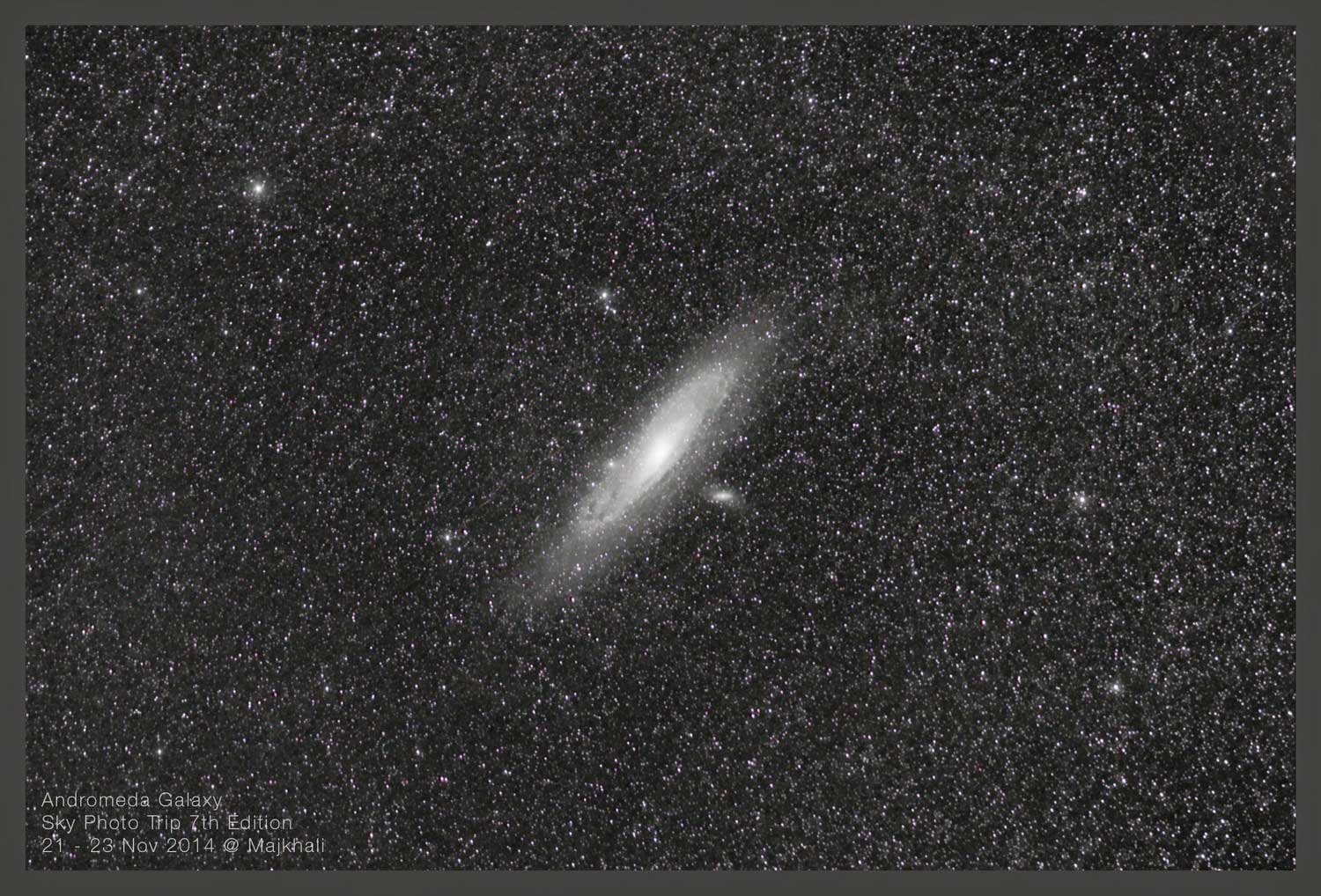 2014-11-21-Station-2-Andromeda-Galaxy