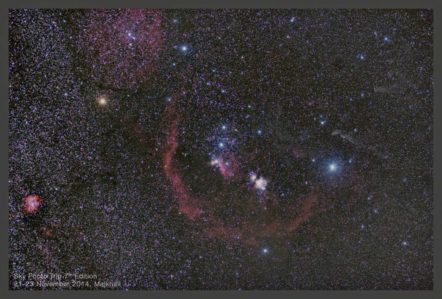 2014-12-17-Himanshu-Orion-AT-EDIT-PS