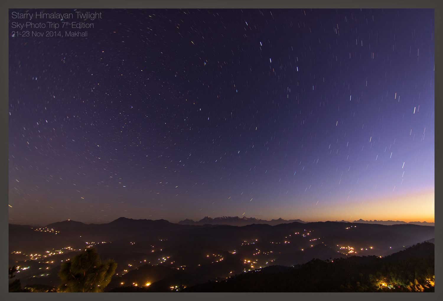 2014-12-21-Starry-Himalayan-Twilight_9163