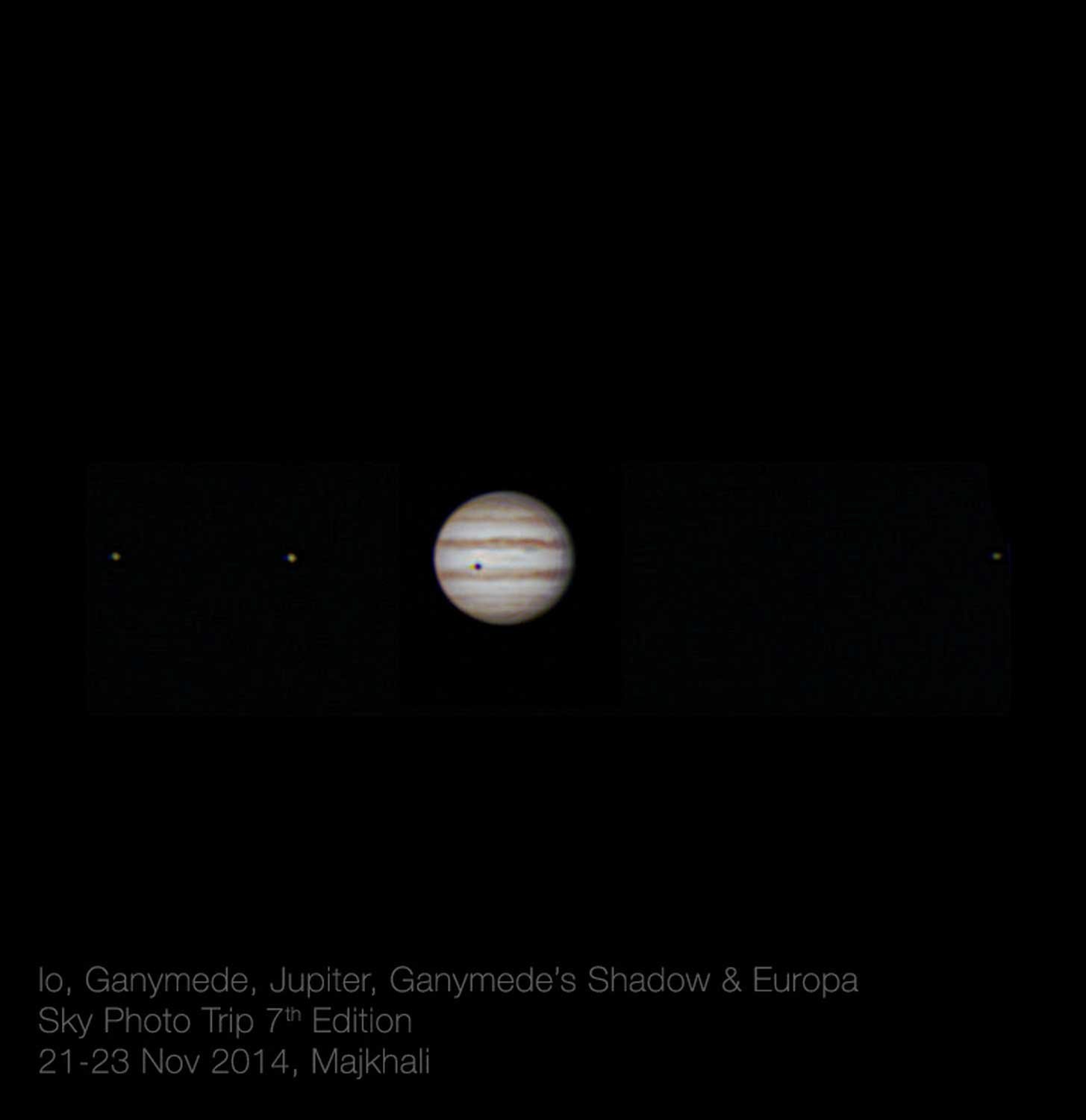 2014-12-30-Jupiter-6