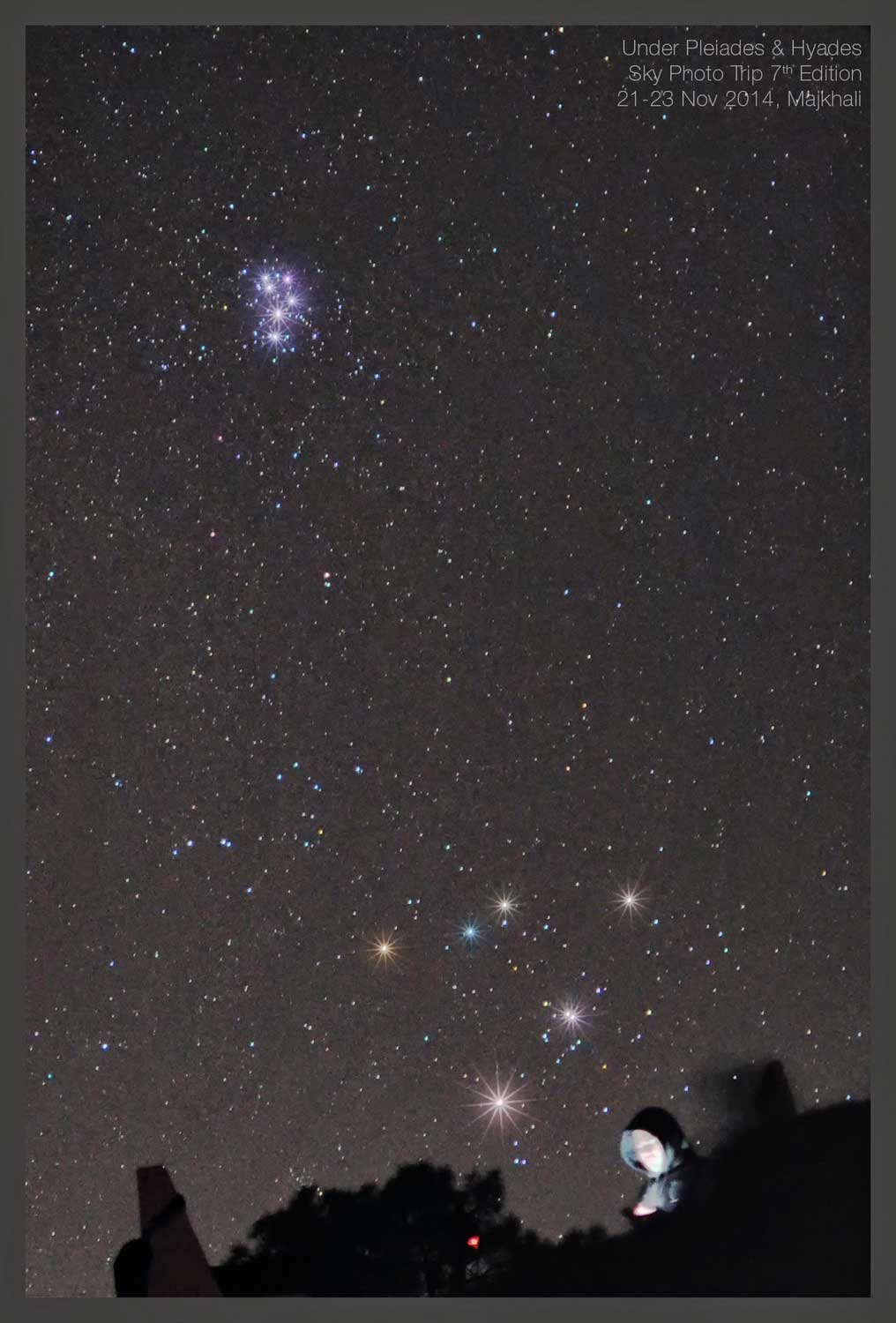 2014-12-30-Under-Pleiades-&-Hyades_0058