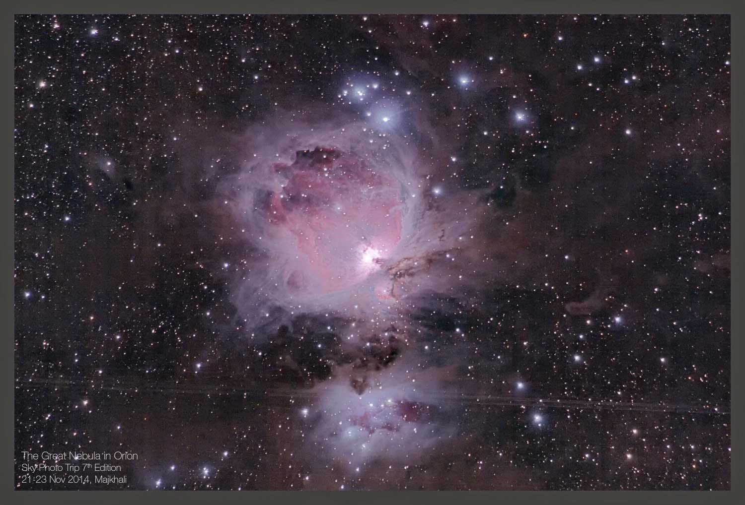 2015-01-02-The-Great-Nebula-in-Orion-SPT7