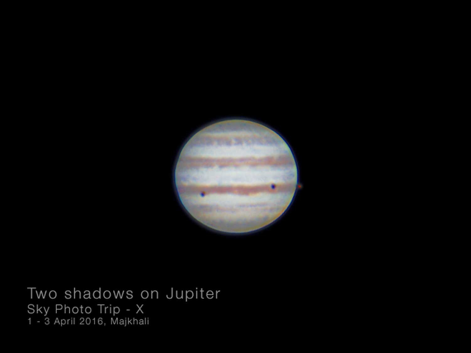 2016-04-01-Jupiter-1085
