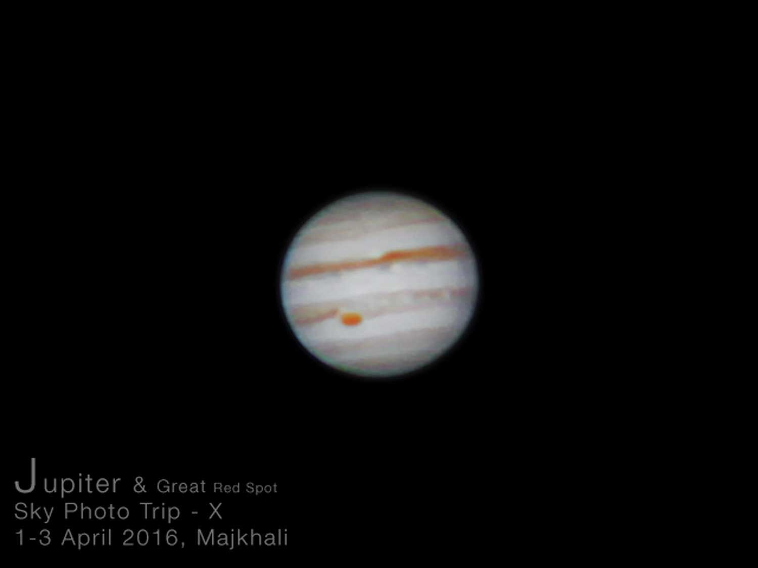 2016-04-01-SPTX-Jupiter-1065