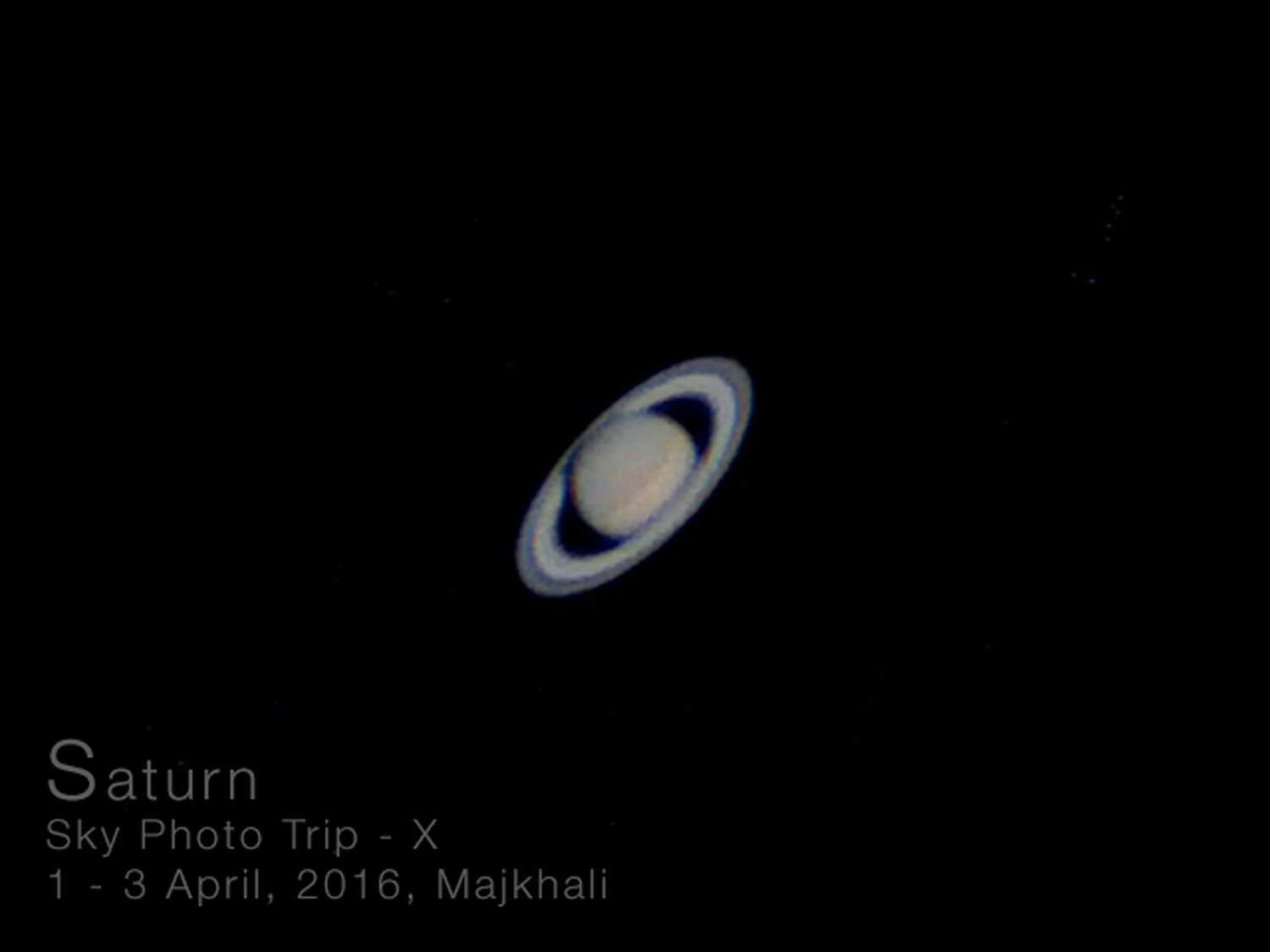2016-04-01-SPTX-Saturn-1082