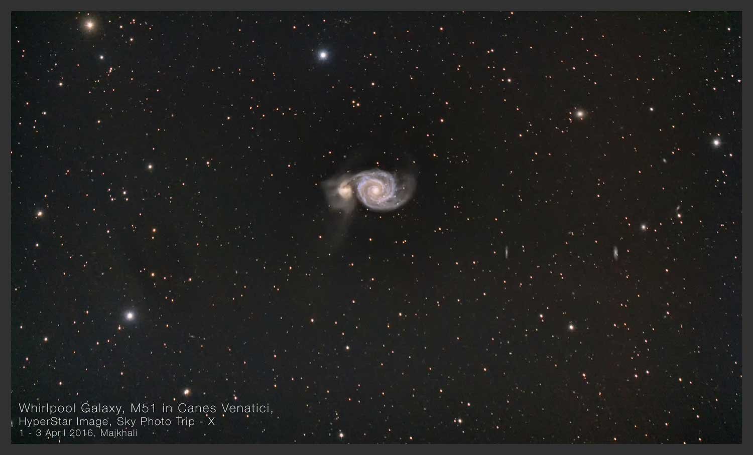 2016-04-01-SPTX-Whirlpool-Galaxy