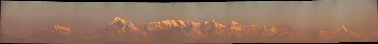 2016-04-02-SPTX-Himalayan-Panorama