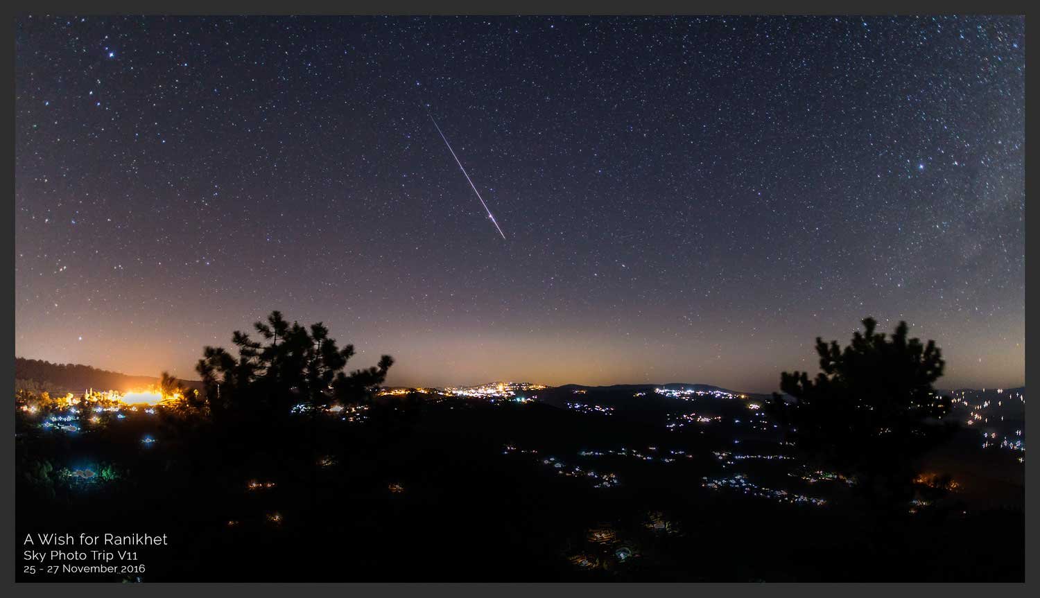 2016-11-25-Ranikhet-Meteor_7335