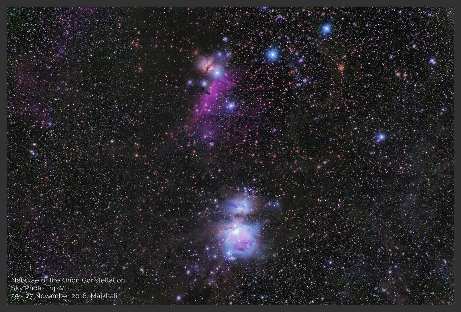 2016-11-26-Nebulae-of-Orion