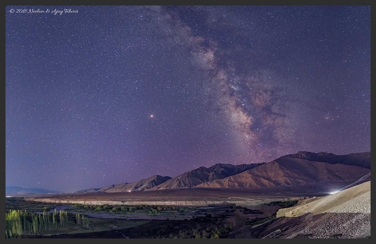 2018-09-12-Indus-Milky-Way-Panorama-AT