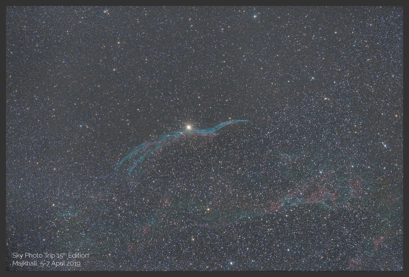 2019-04-06-Veil-Nebula