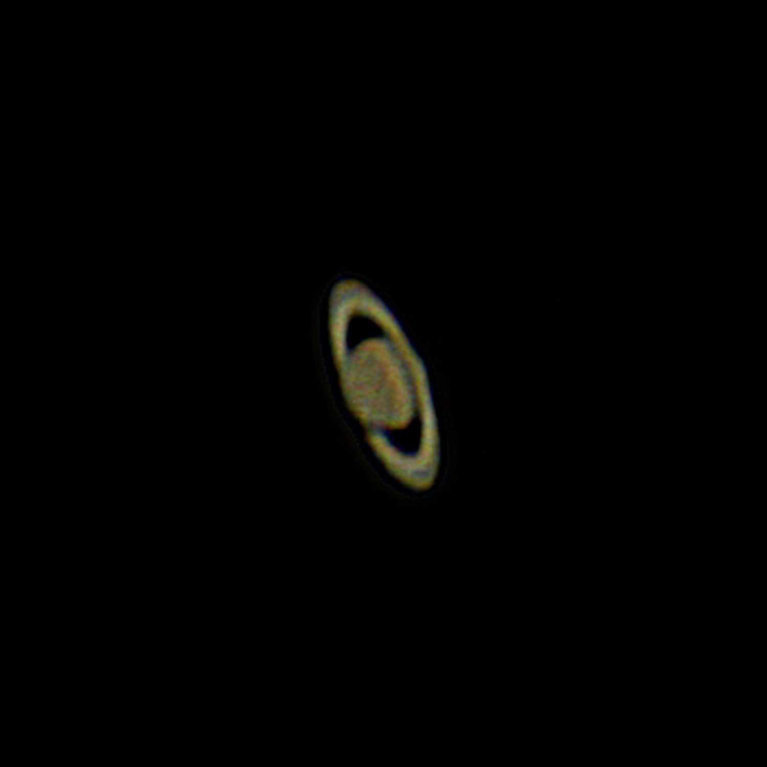 Alka-Gupta-Saturn-SPT5.1