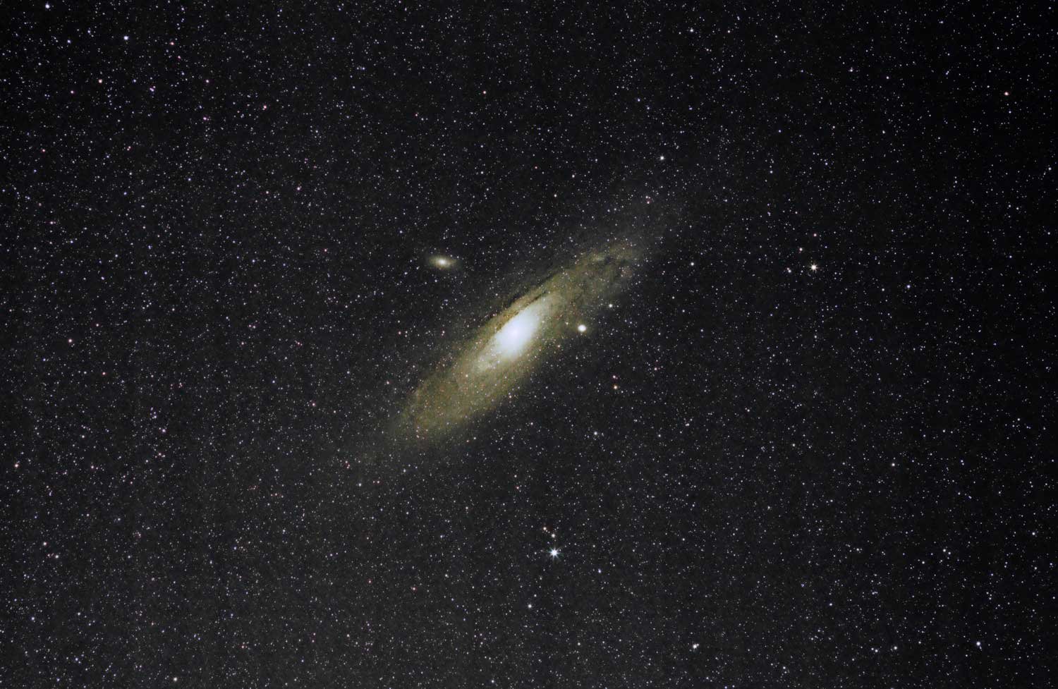 Andromeda-Galaxy_resize