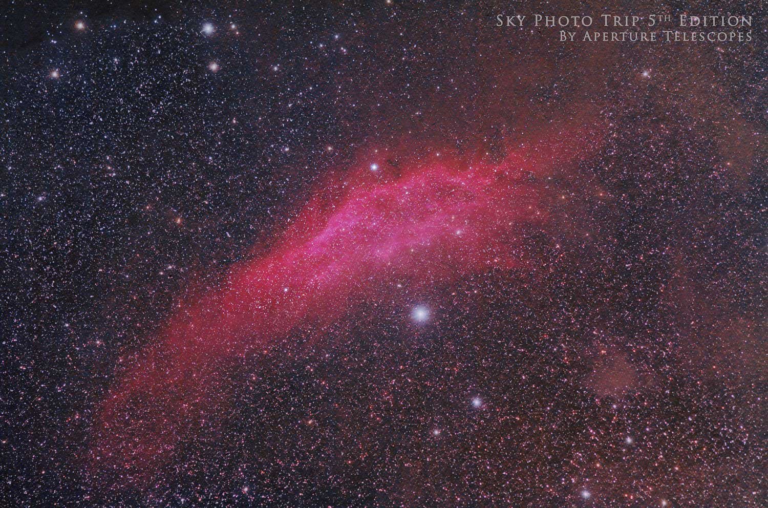 California-Nebula-2.1.1