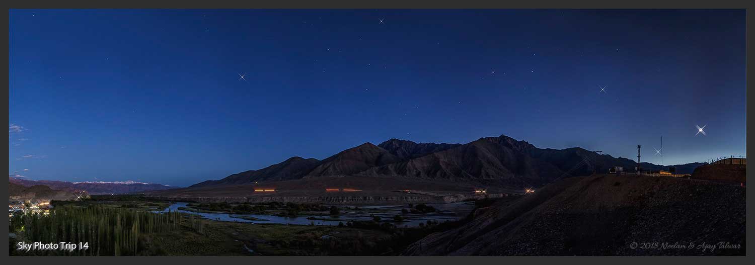 Four-Planet-Pano-Indus-Ladakh-a
