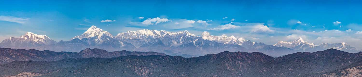 Himalayan-Panorama_resize