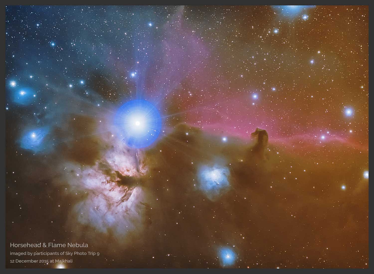 Horsehead-Flame-Nebula-SPT09