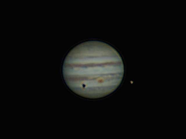 Jupiter-Ganymede-Shadow-SPT05.1.1