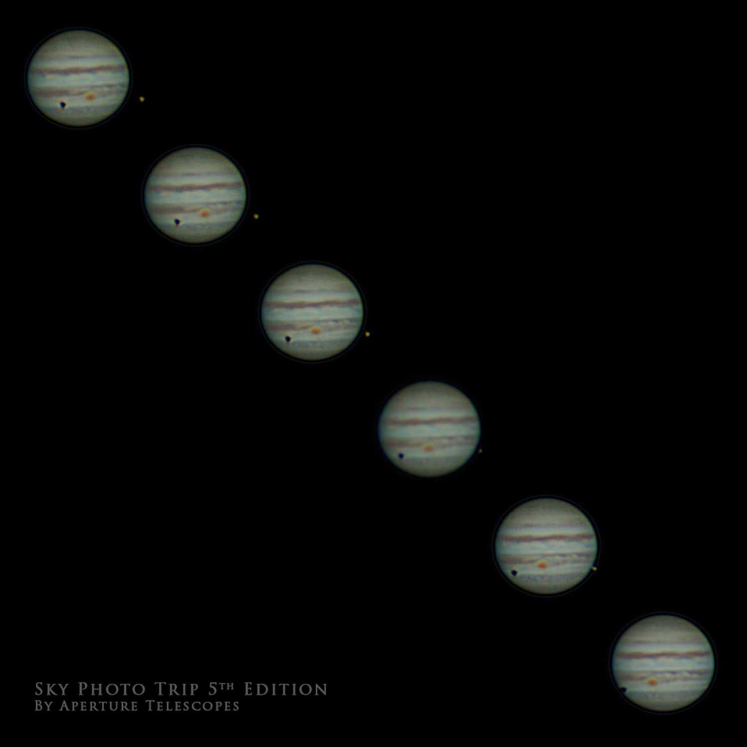 Jupiter-Ganymede-Shadow.1.1