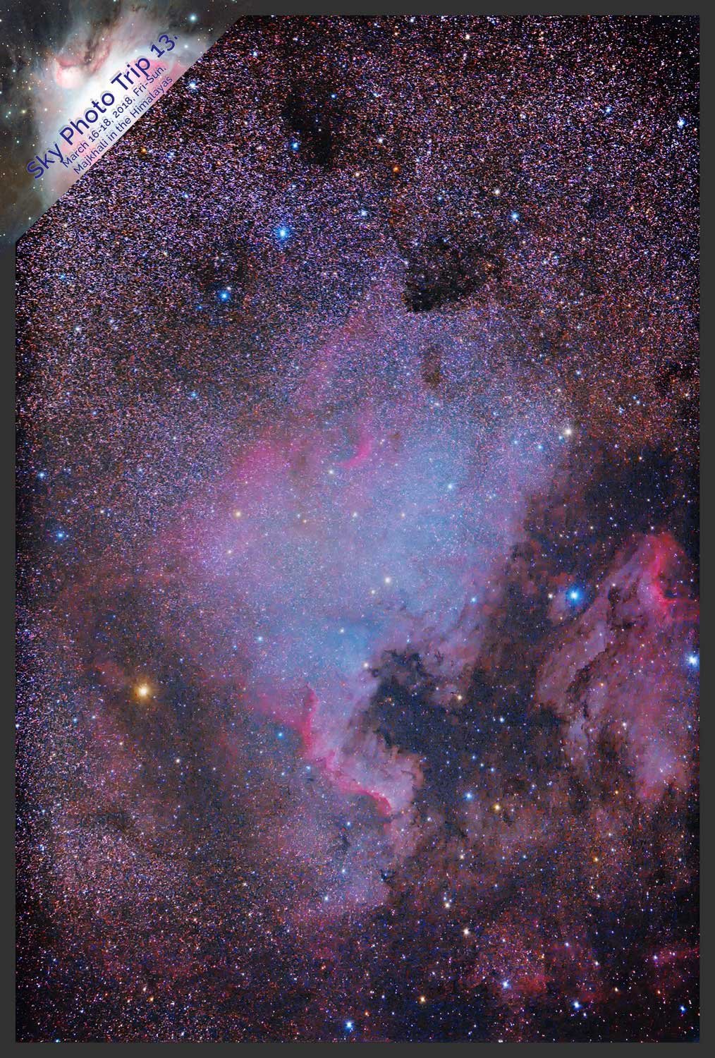 North-America-Nebula-flat