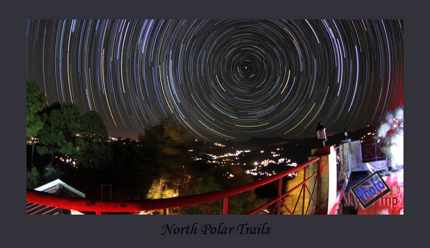 North-Star-Trails-03