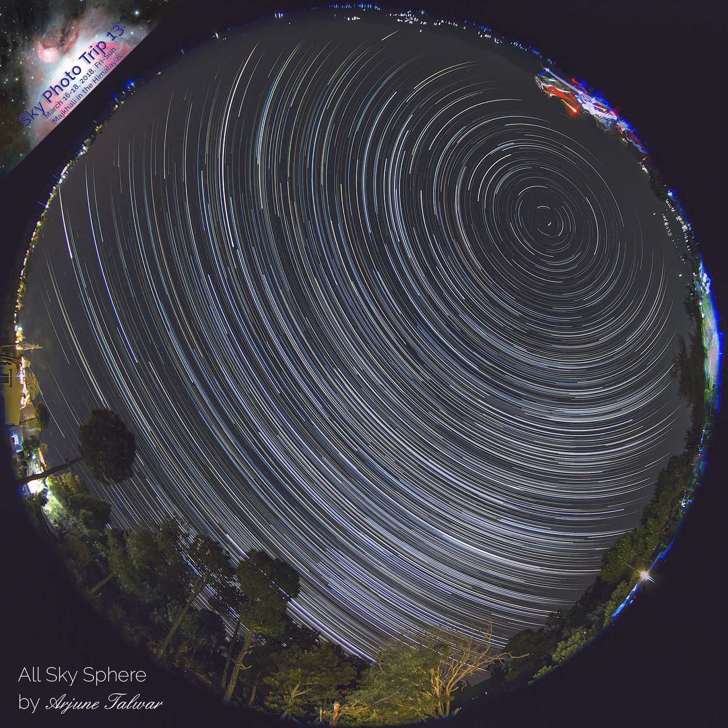 SPT-All-Sky-Sphere-by-Arjune
