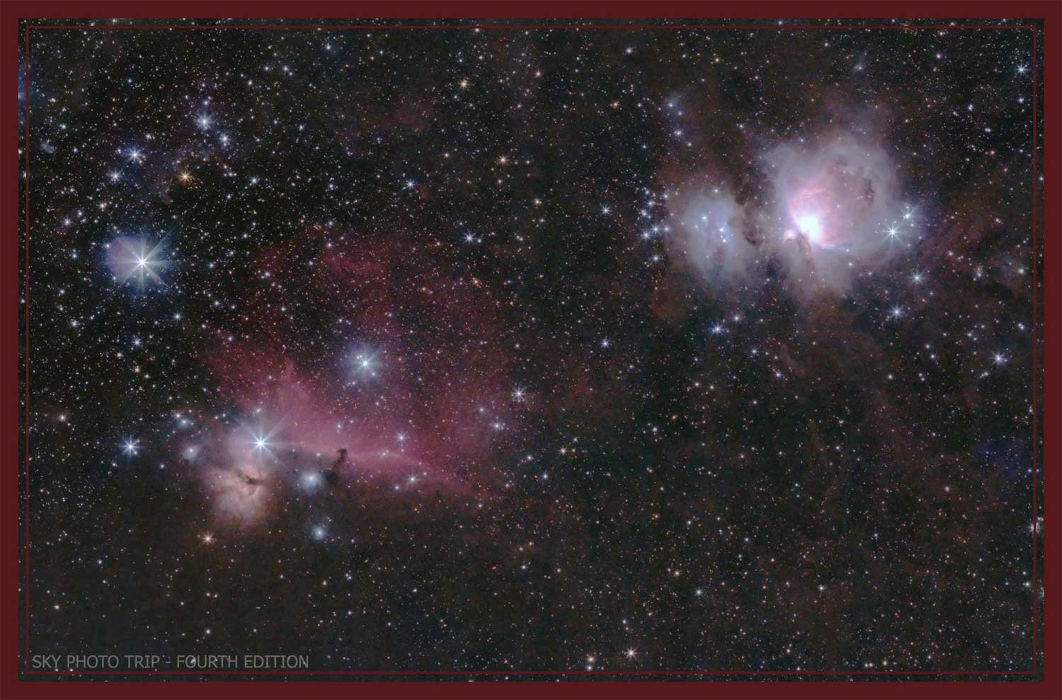 SPT04-St3-Orion–1