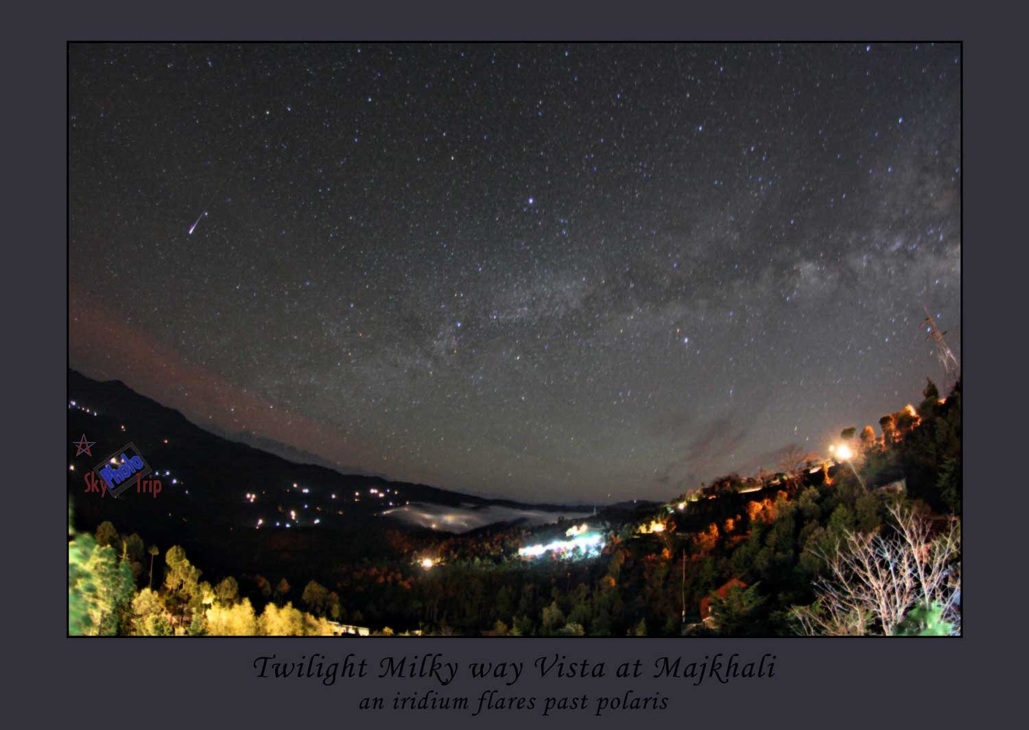 Twilight-Milky-Way-Vista-at-Majkhali