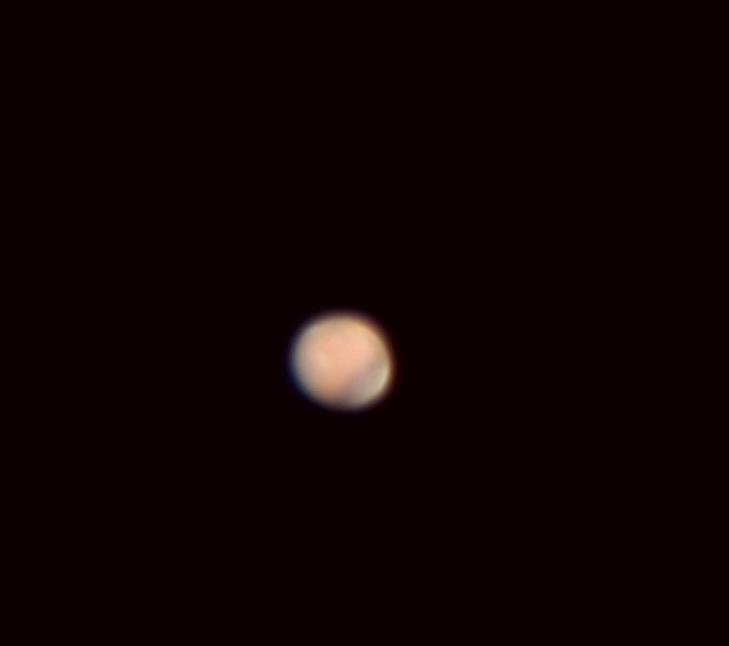 Umesh-CVT_Mars_1091-AVGEXC