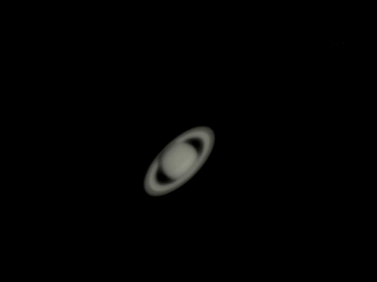 Umesh-CVT_Saturn_1080-AVGEXC