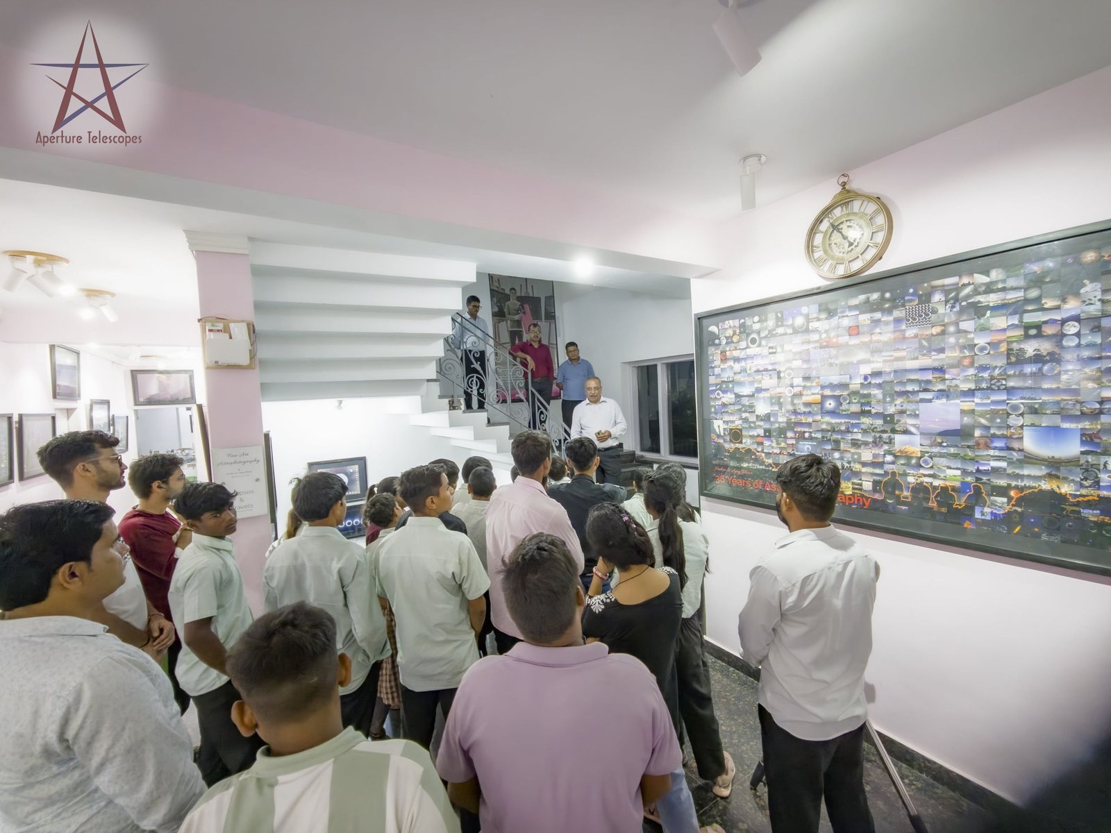 IMG_20251009_225429-min