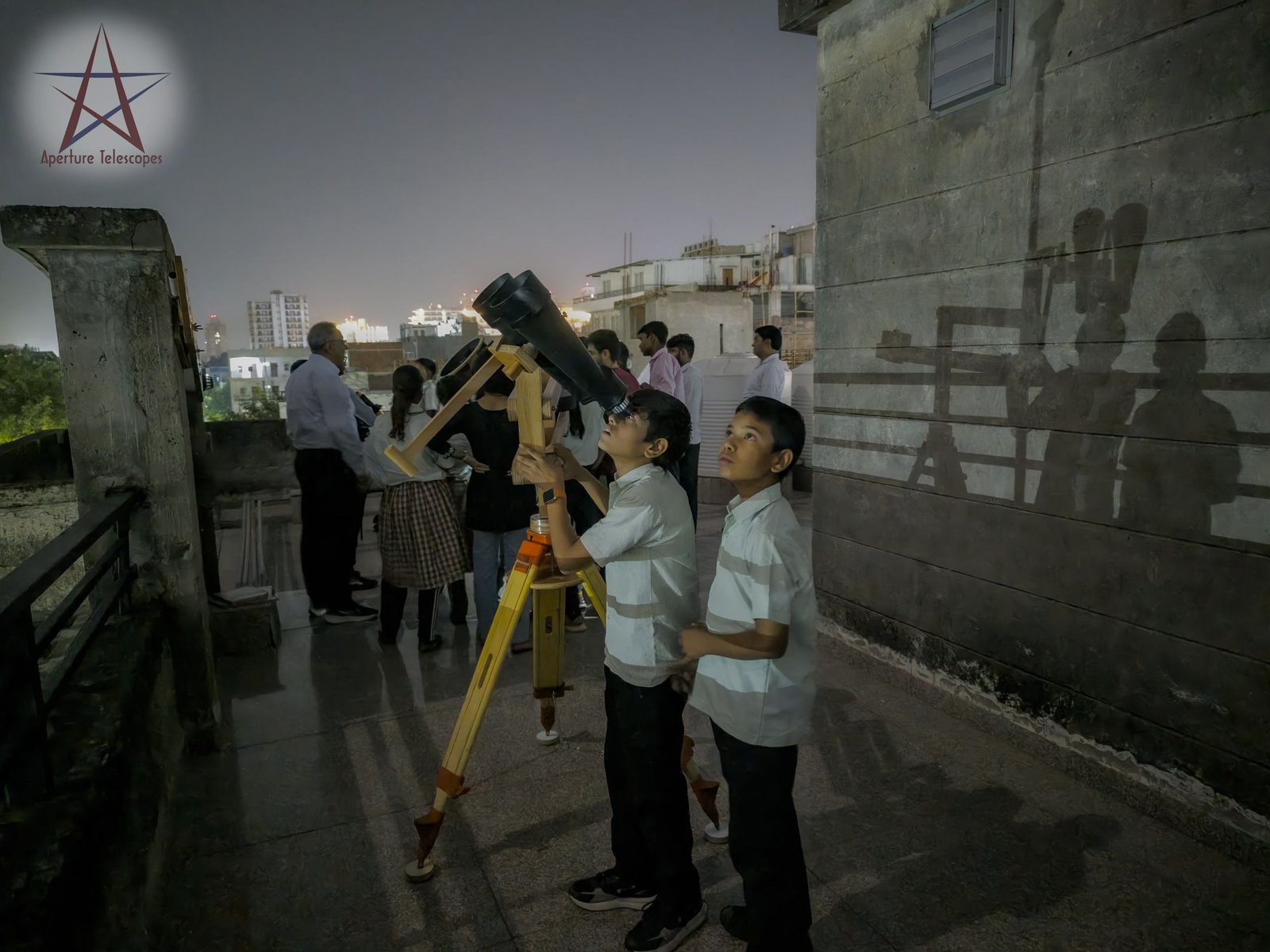 IMG_20251009_231536-min