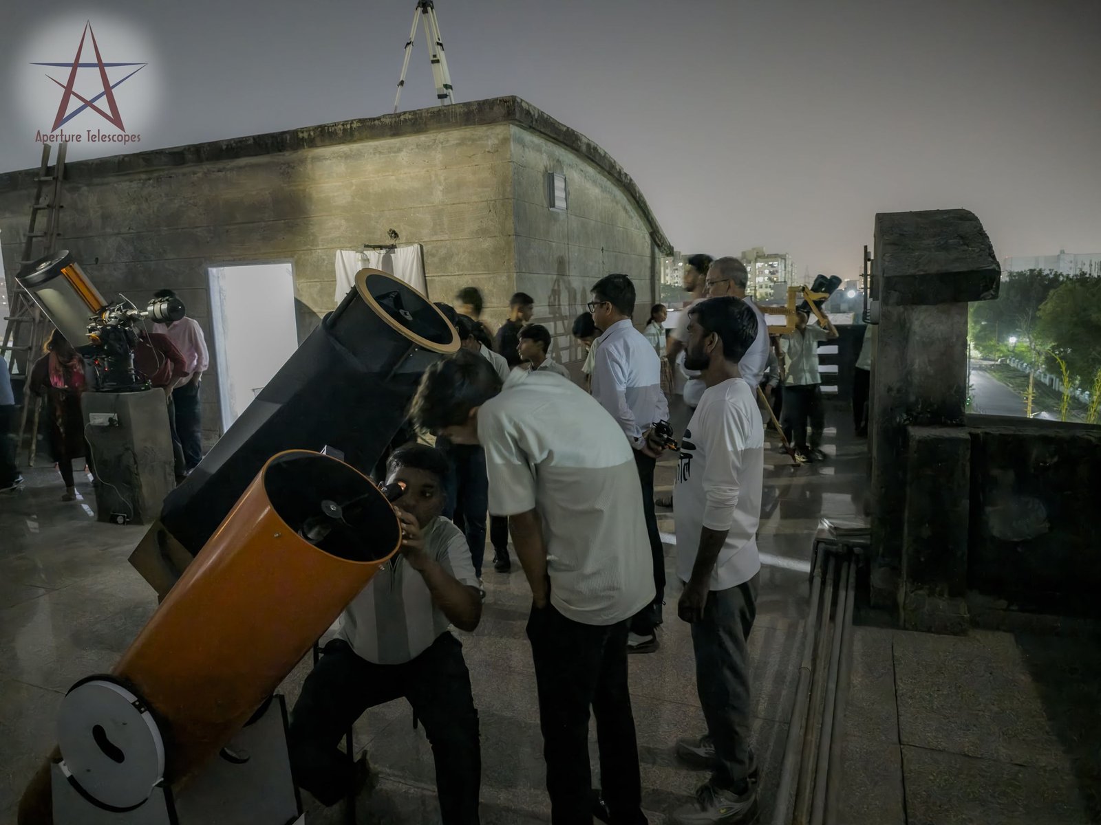 IMG_20251009_231711-min