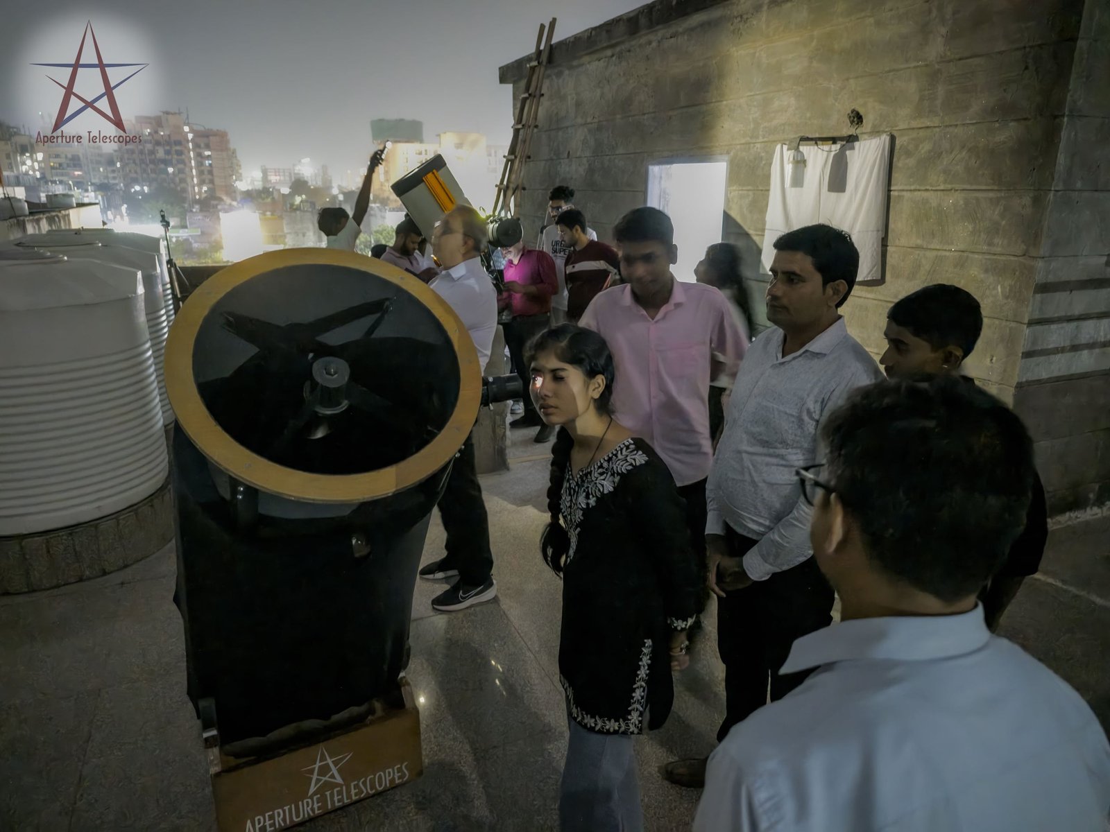 IMG_20251009_231802-min