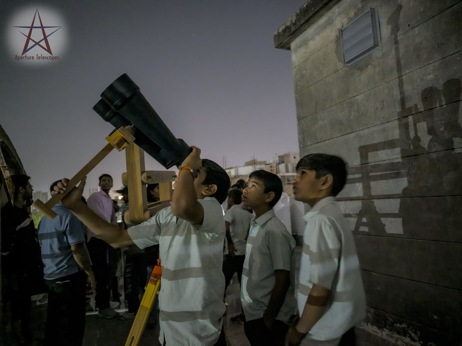 IMG_20251009_232636-min