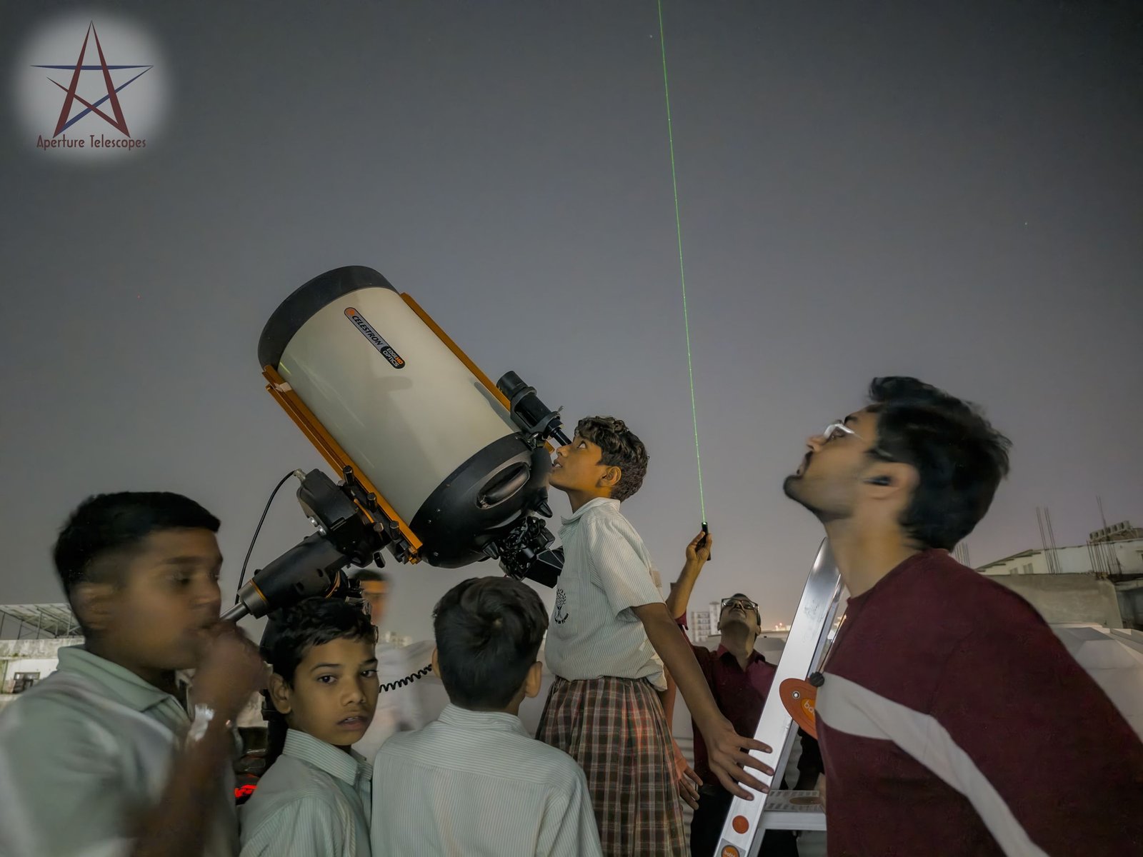 IMG_20251009_235120-min