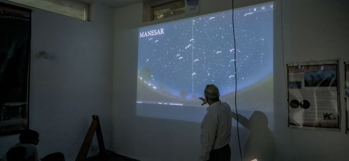 IMG_20251010_001321-min