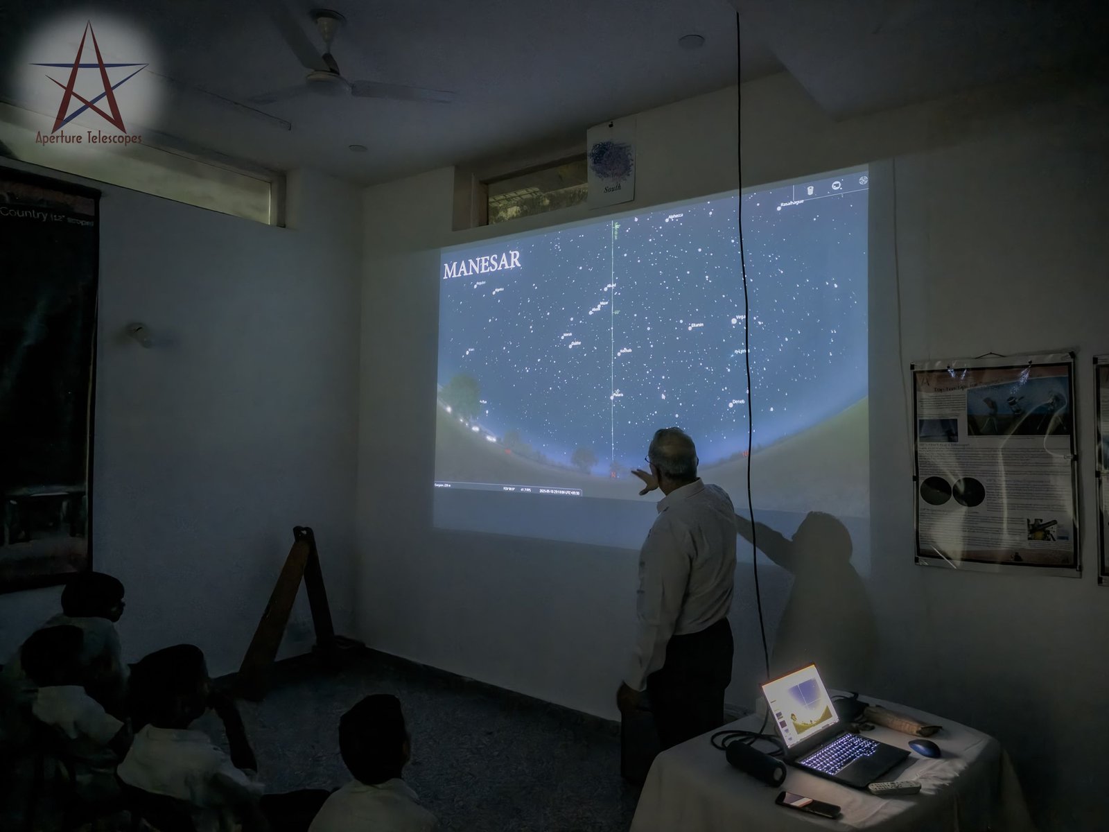 IMG_20251010_001321-min