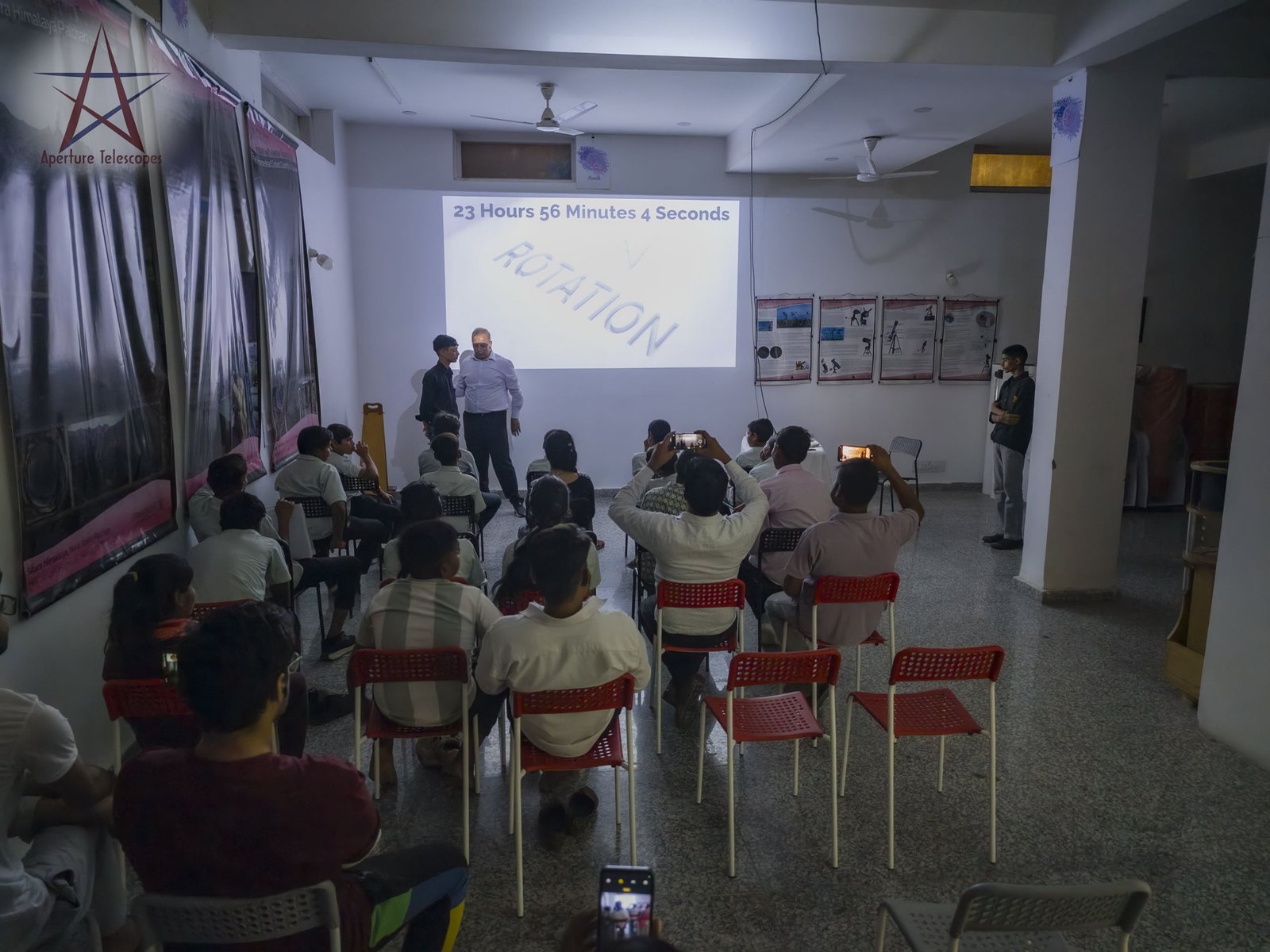 IMG_20251010_001808-min