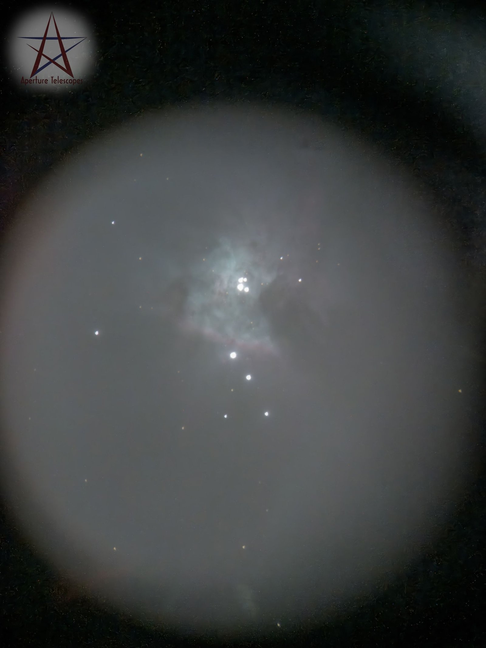 IMG_20251010_033549-min