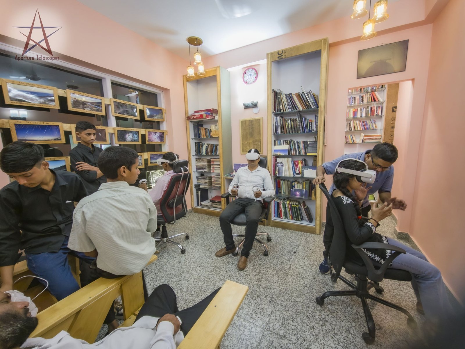 IMG_20251010_034434-min