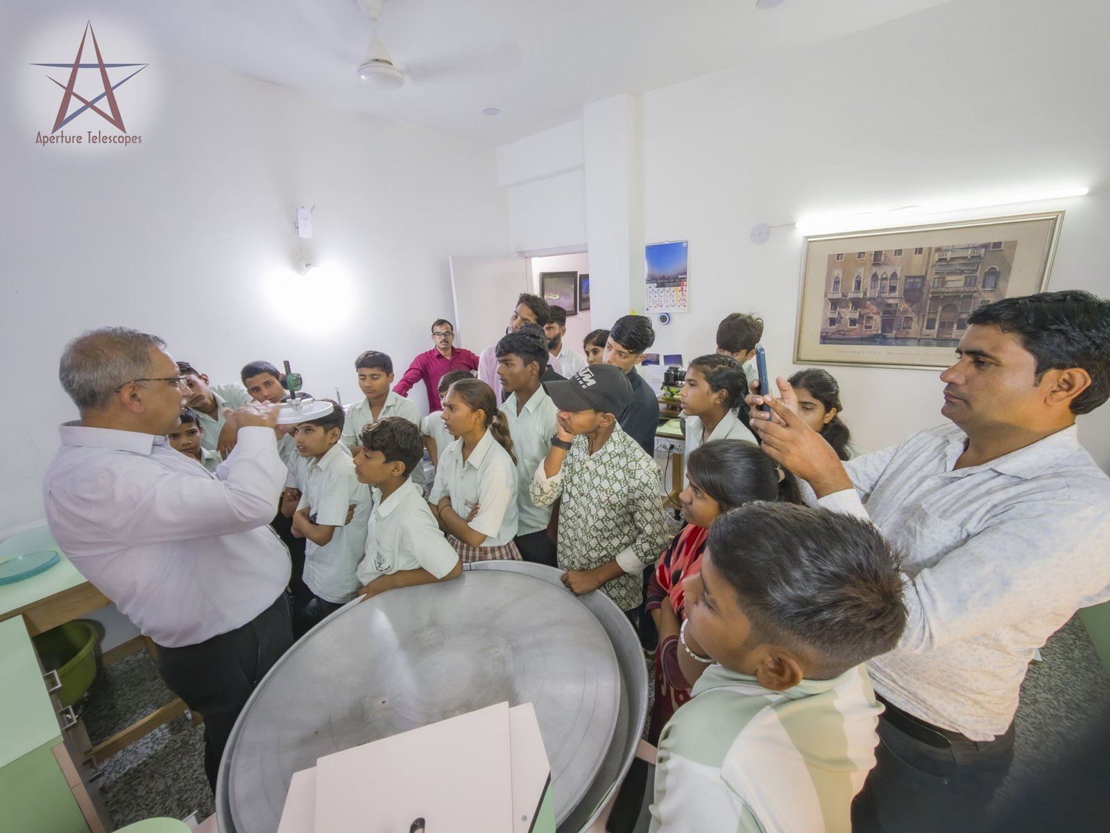 IMG_20251010_035127-min