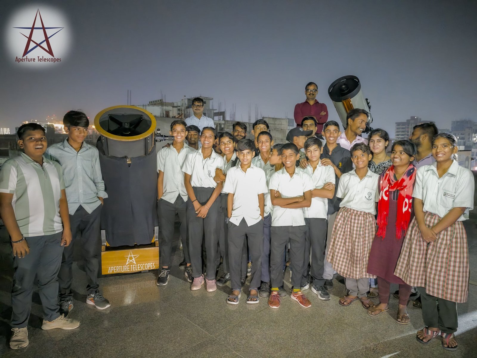 IMG_20251010_051343-min