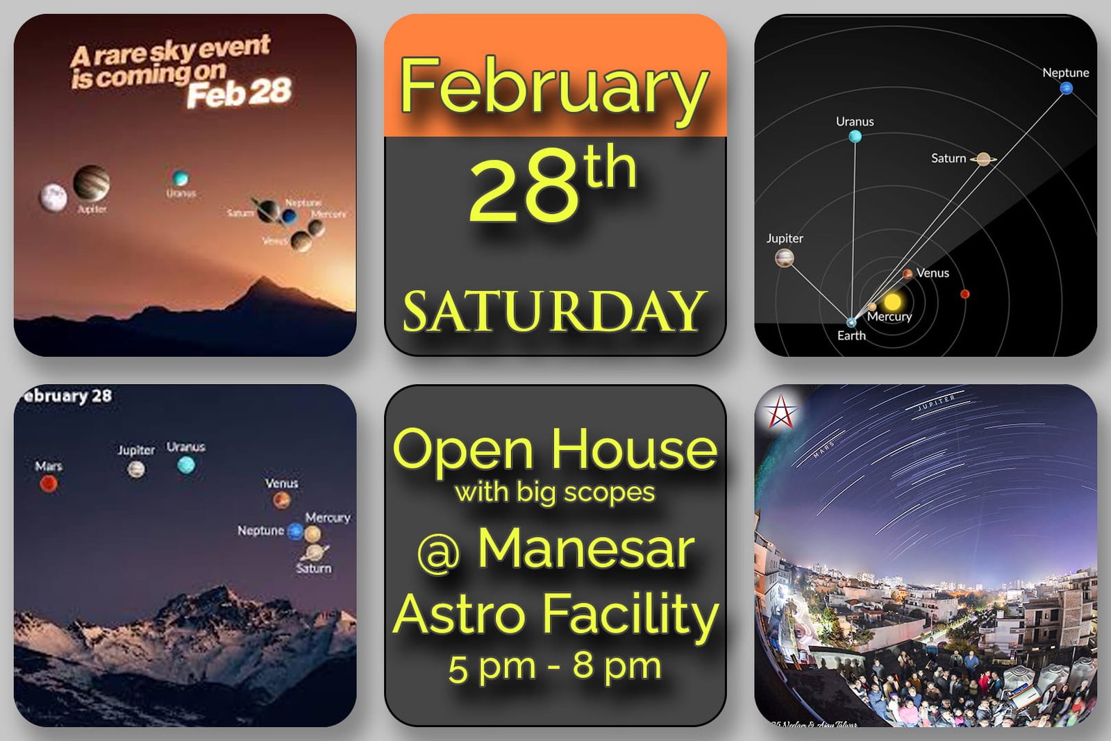 2026-02-28 Six Planet Parade.jpg