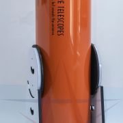 12-inch Closed Tube Telescope