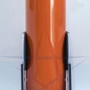 12-inch Closed Tube Telescope
