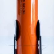 12-inch Closed Tube Telescope